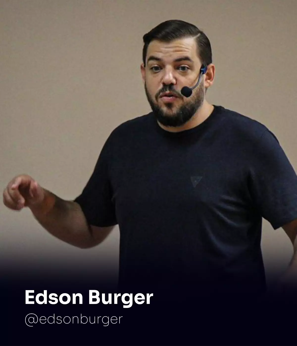 AnyConv.com__EDSON BURGER