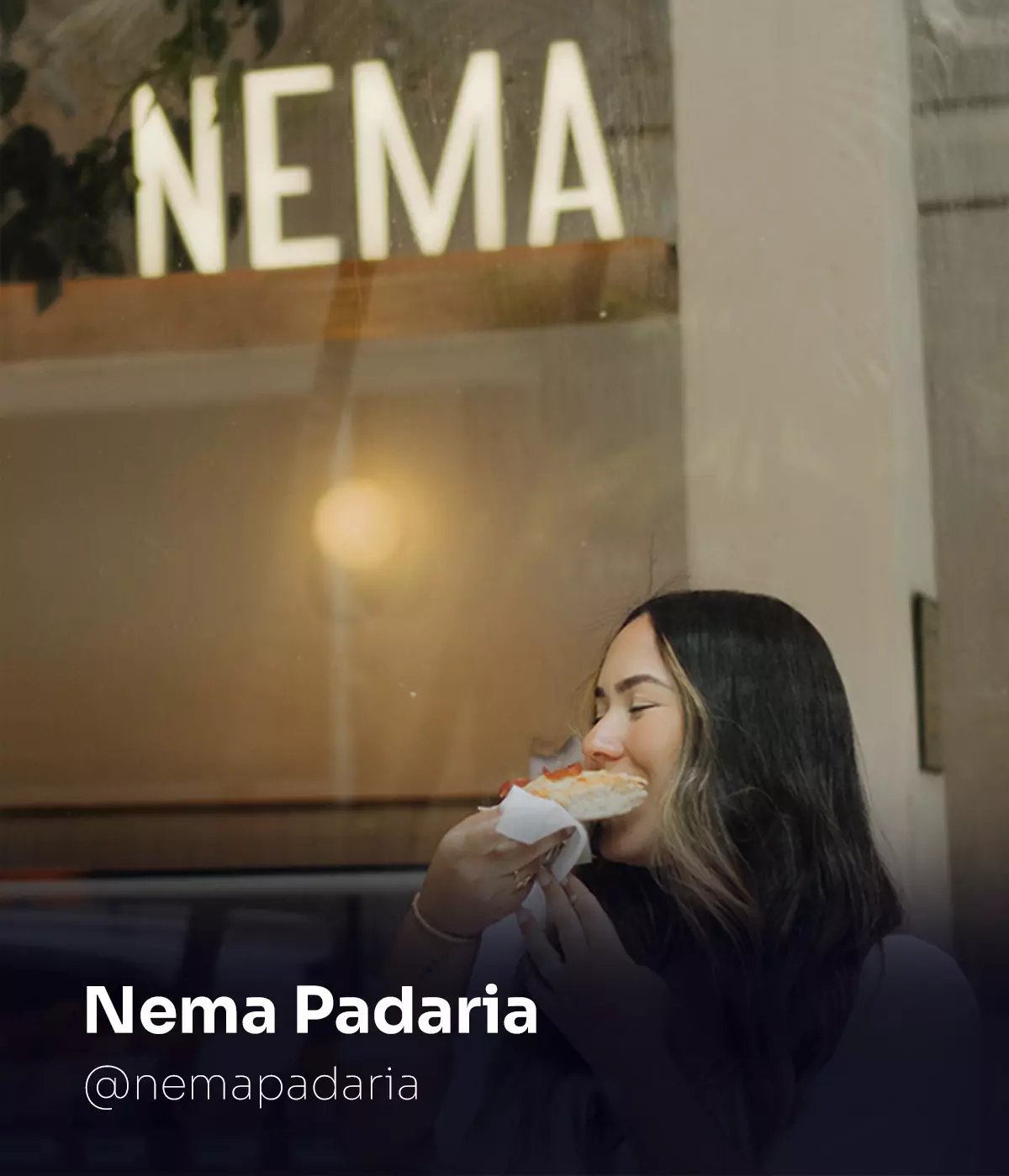 AnyConv.com__NEMA PADARIA