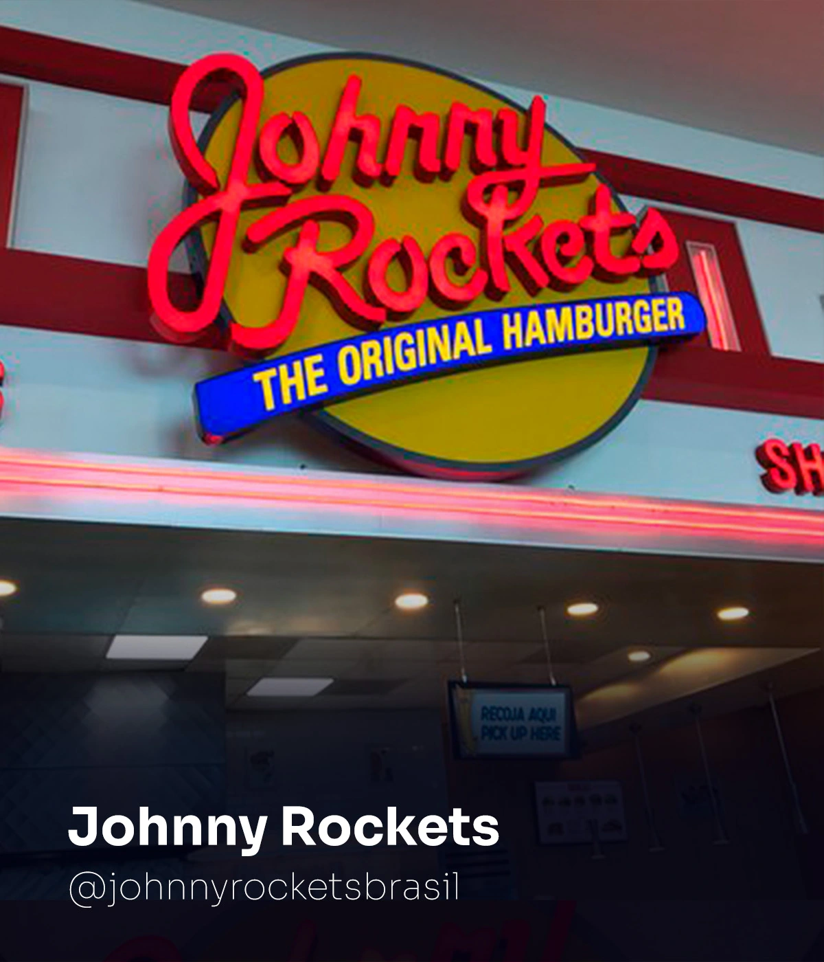 JOHNNY-ROCKETS