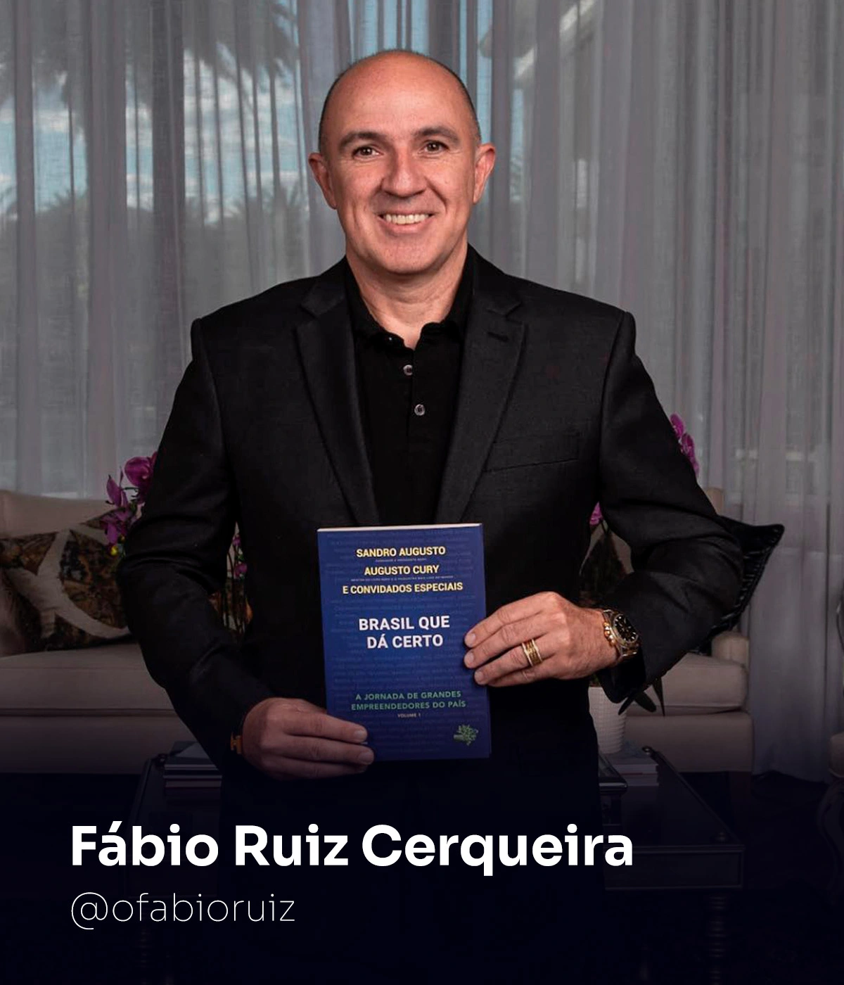 FABIO-RUIZ1.webp